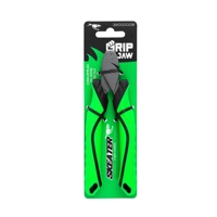 Skeater Gripjaw Crimping Pliers 6inch